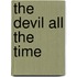 The Devil All The Time