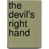 The Devil's Right Hand