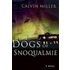 The Dogs Of Snoqualmie