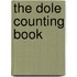 The Dole Counting Book