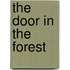 The Door in the Forest