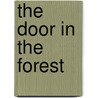 The Door in the Forest door Roderick Townley