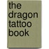 The Dragon Tattoo Book