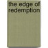 The Edge of Redemption