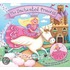 The Enchanted Princess