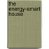 The Energy-Smart House