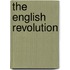 The English Revolution