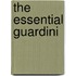 The Essential Guardini
