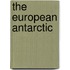 The European Antarctic