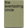 The Everlasting Circle by James Reeves
