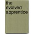 The Evolved Apprentice