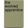 The Evolved Apprentice by Kim Sterelny