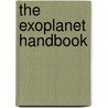 The Exoplanet Handbook door Michael Perryman