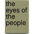 The Eyes Of The People