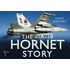 The F/A18 Hornet Story