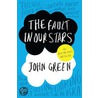 The Fault In Our Stars door John Green