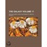 The Galaxy (Volume 11)