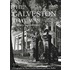 The Galveston That Was