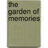 The Garden Of Memories