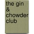 The Gin & Chowder Club