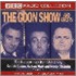 The Goon Show Classics