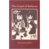 The Gospel Of Barbecue door Honoree Fanonne Jeffers