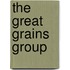 The Great Grains Group