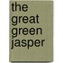 The Great Green Jasper