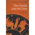 The Greeks And The New