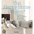 The Happy Home Project