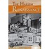 The Harlem Renaissance