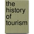 The History Of Tourism