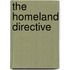 The Homeland Directive