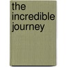 The Incredible Journey door Steve Brady