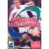 The Irb Rugby Yearbook