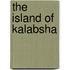 The Island Of Kalabsha