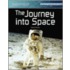 The Journey Into Space