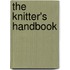 The Knitter's Handbook