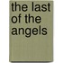 The Last Of The Angels