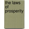 The Laws Of Prosperity door Kenneth Copeland