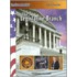 The Legislative Branch