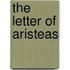 The Letter Of Aristeas
