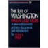 The Life Of Washington