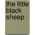 The Little Black Sheep