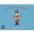 The Little Drummer Boy