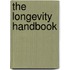 The Longevity Handbook