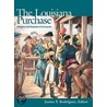 The Louisiana Purchase by Peter Benoit