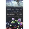 The Lover Of The Grave door Andrew Taylor