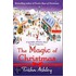 The Magic Of Christmas