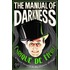 The Manual Of Darkness